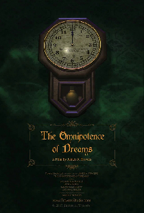 The Omnipotence of Dreams