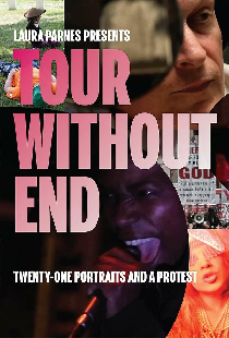 Tour Without End