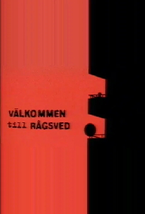 Välkommen till Rågsved