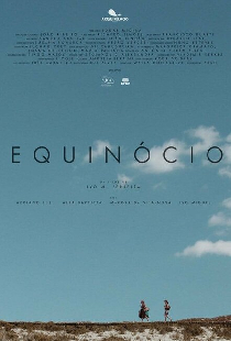 Equinócio