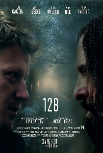 128