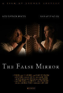 The False Mirror