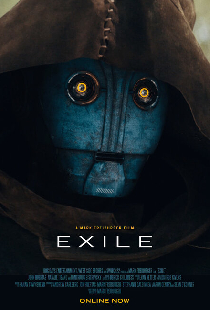 Изгнанник