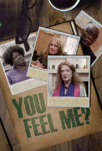 You Feel Me?
