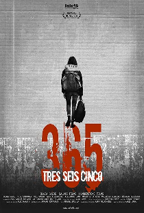 365
