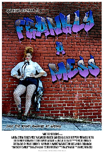 Frankly a Mess