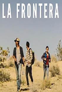 La Frontera