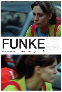 Spark