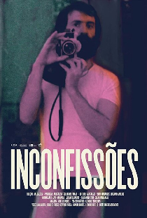 Inconfissões