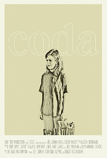 Coda
