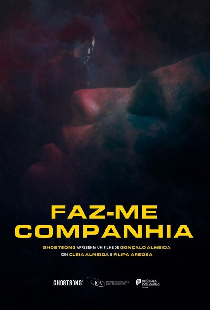 Faz-me Companhia