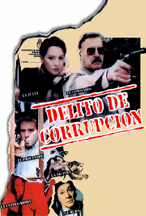 Delito de corrupción