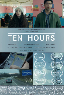 10 Hours