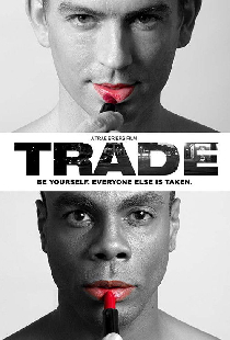 Trade