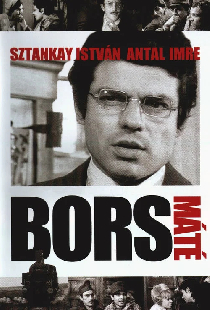 Bors