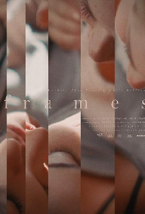 Frames