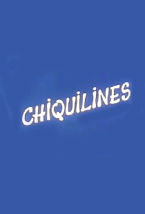 Chiquilines
