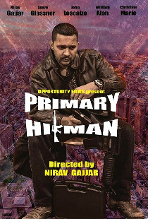Primary Hitman