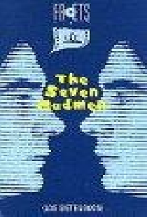 Семеро сумасшедших