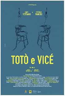 Totò e Vicé