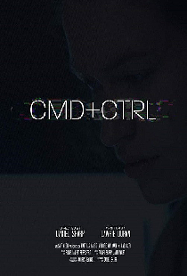 Cmd + Ctrl
