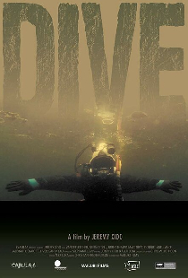 Dive