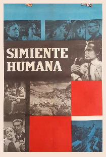 Simiente humana