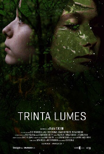 Trinta Lumes