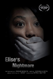 Elise's Nightmare