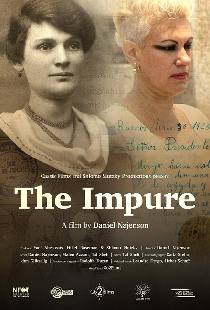 The Impure