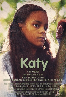Katy