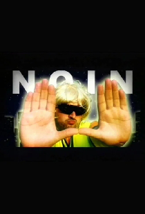 Noin