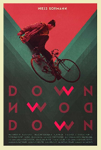 Down Down Down