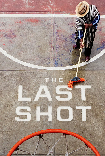 The Last Shot