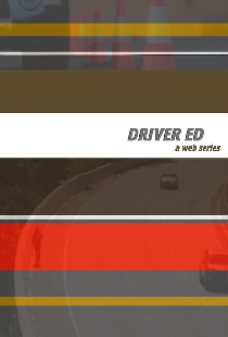 Driver Ed