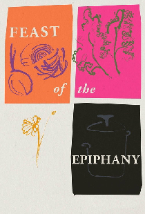 Feast of the Epiphany