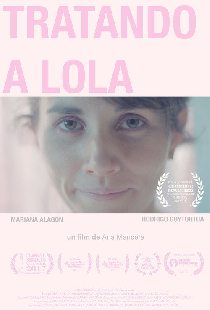 Tratando a Lola