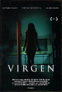 Virgen