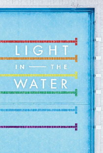 Light in the Water