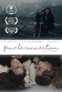 Female Connection