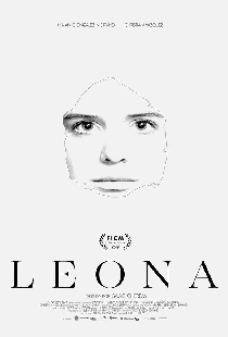 Leona