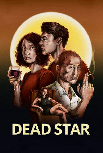 Dead Star