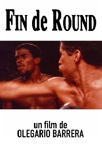 Fin de round