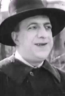 La sobrina del cura