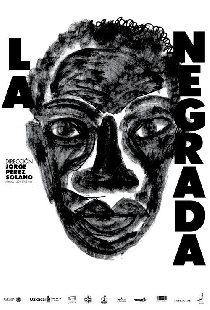 La Negrada