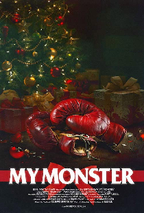 My Monster