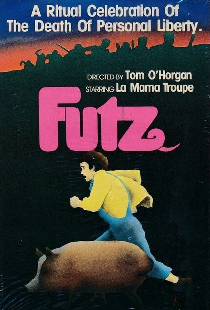 Futz