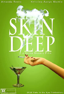 Skin Deep