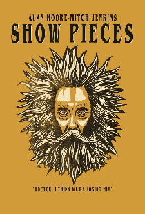 Show Pieces