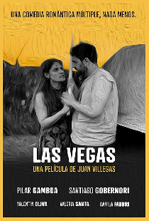 Las Vegas